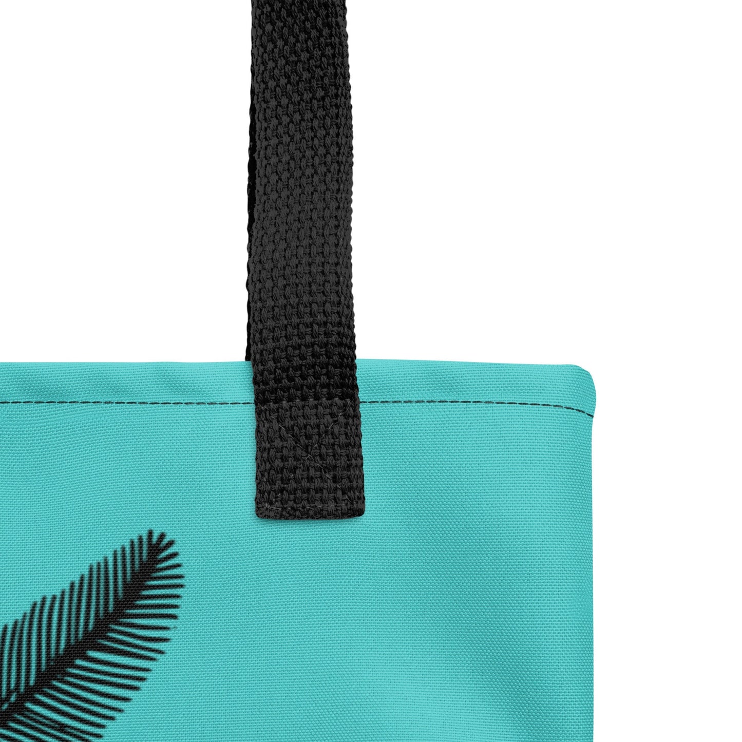AQUA Gothic Grunge Pastel Goth Luna Moth Tote Bag, Dreamcore Ventcore Darkcore Weird Stuff Dark Aesthetic Tote Bag