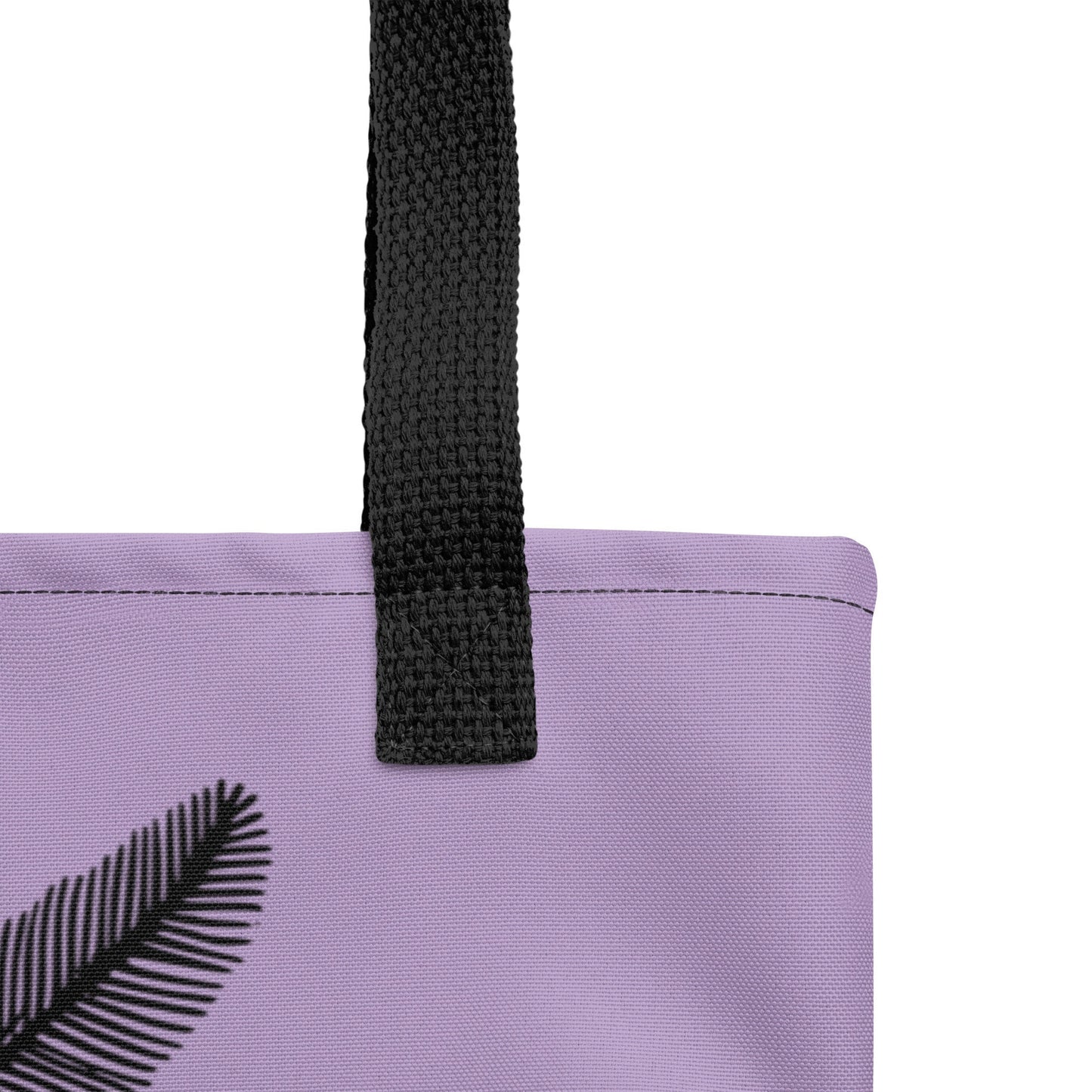 PURPLE Gothic Grunge Pastel Goth Luna Moth Tote Bag, Dreamcore Ventcore Darkcore Weird Stuff Dark Aesthetic Tote Bag