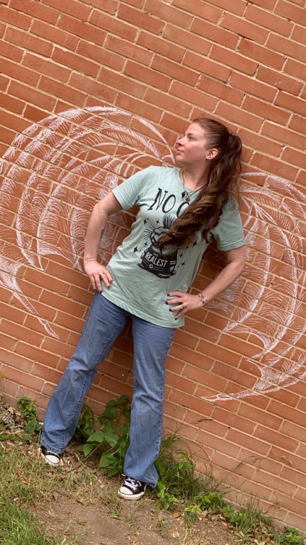 Capybara Shirt No Cap Shirt Weirdcore Tee Punkrock Tee Y2K Dark Aesthetic Weird Stuff Unique Gift