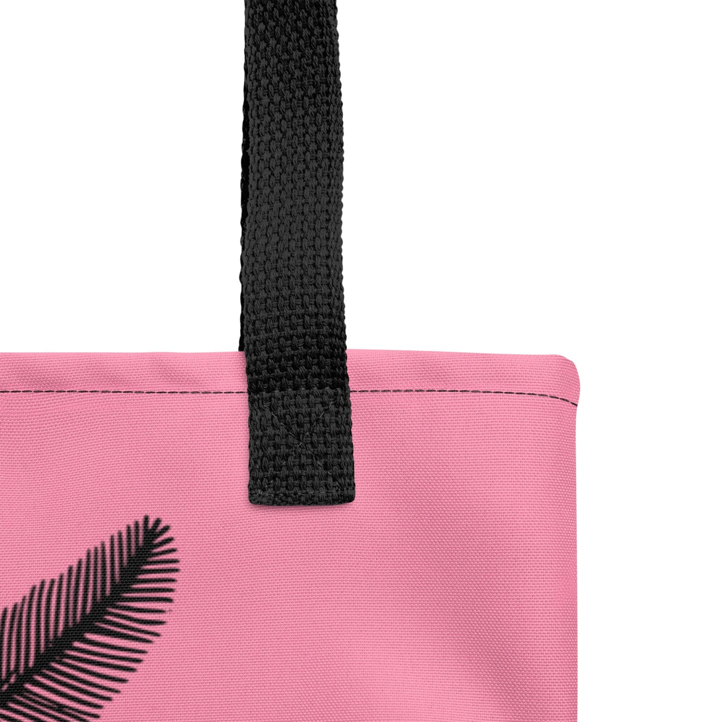 PINK Gothic Grunge Pastel Goth Luna Moth Tote Bag, Dreamcore Ventcore Darkcore Weird Stuff Dark Aesthetic Tote Bag
