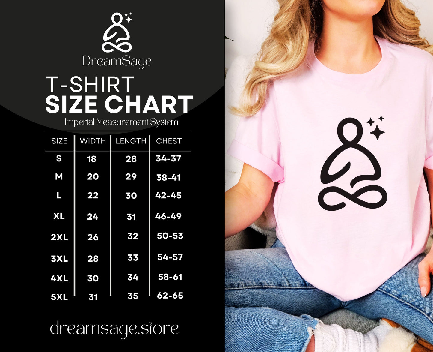 Weirdcore Pastel Goth Grunge Gore Creepy Cute Trashy Raccoon & Opossum T-Shirt