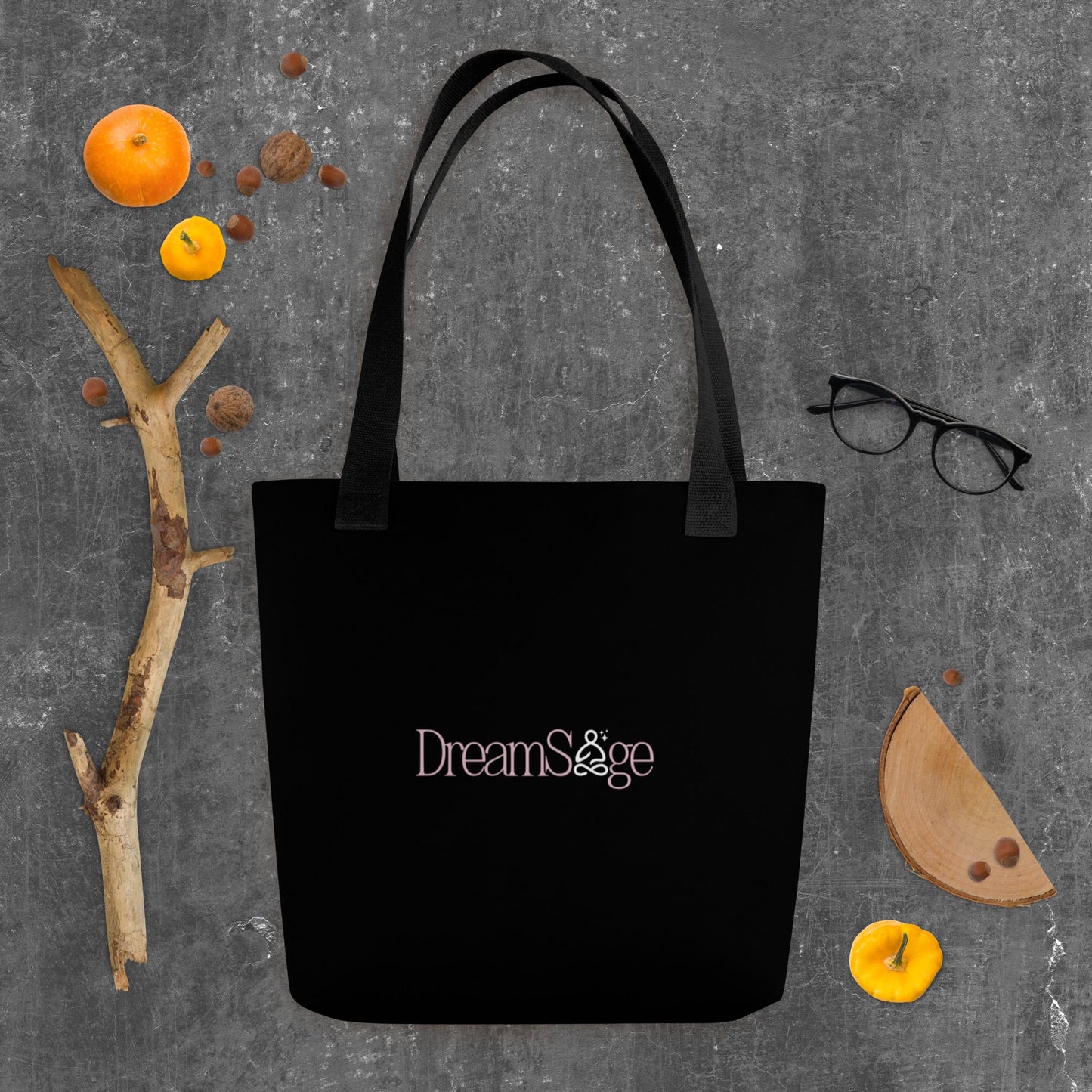 TOTE BAG Gothic Grunge Neon Goth Darkcore Weirdcore It's My Party and I can Scream if I want to Ghost Halloween Tote Bag