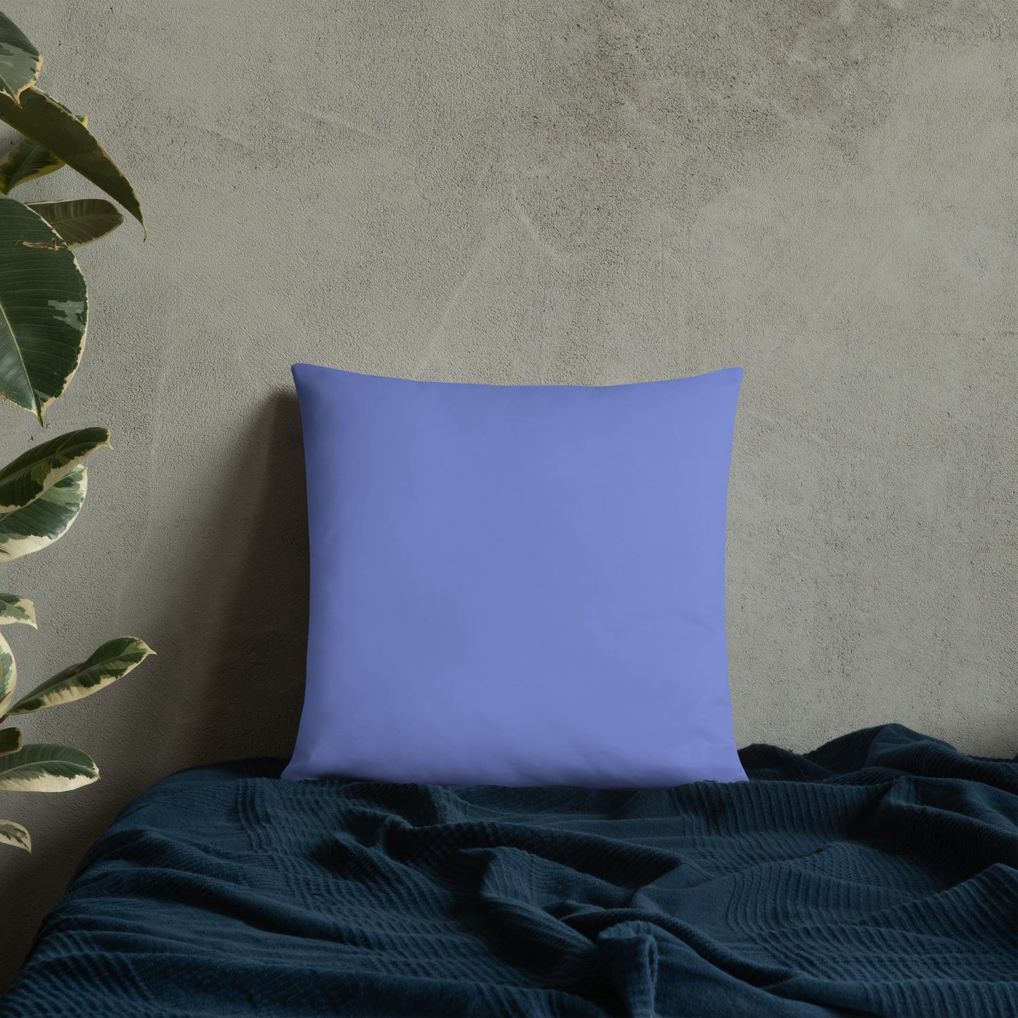 Loki's Daughter Hel Throw Pillow Asgard Pastel Goth Grunge Room Decor Decorative Pillow