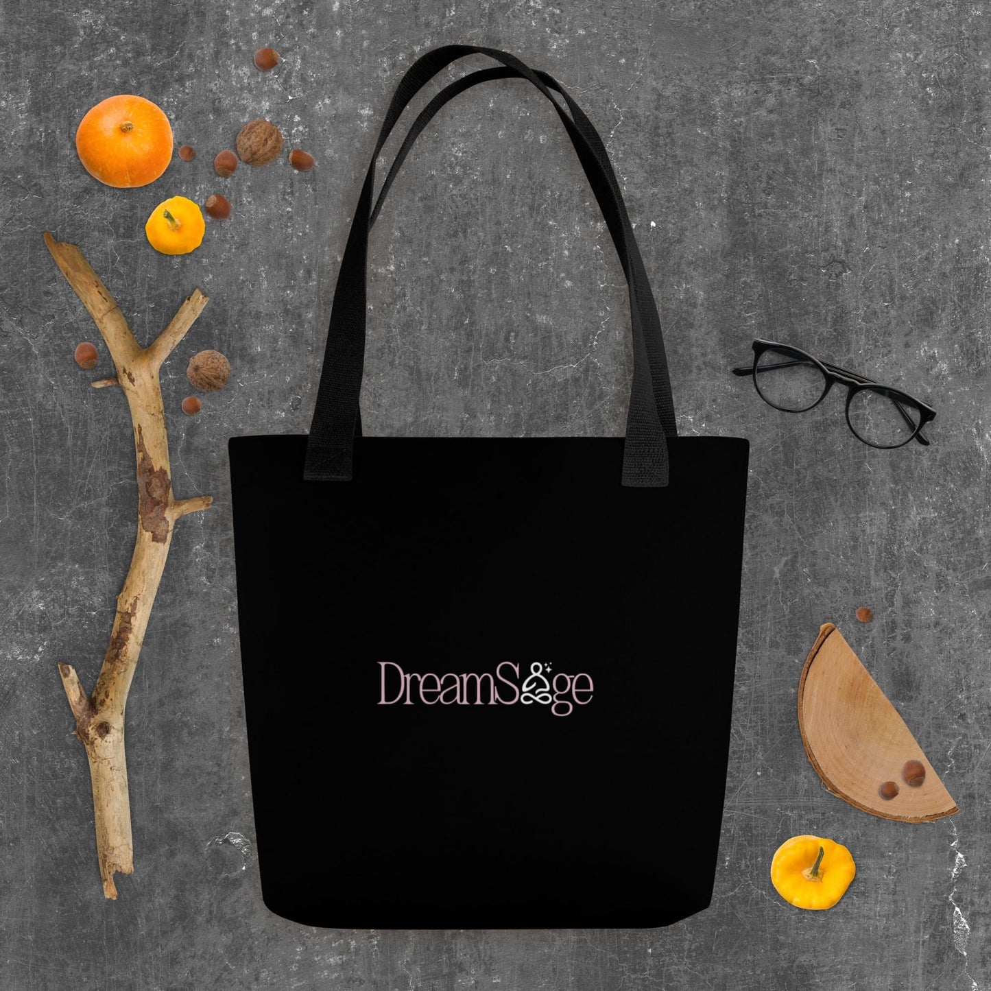 TOTE BAG Gothic Grunge Neon Goth Darkcore Weirdcore Crying Ghost Gore Nightmare Dark Aesthetic Halloween Tote Bag