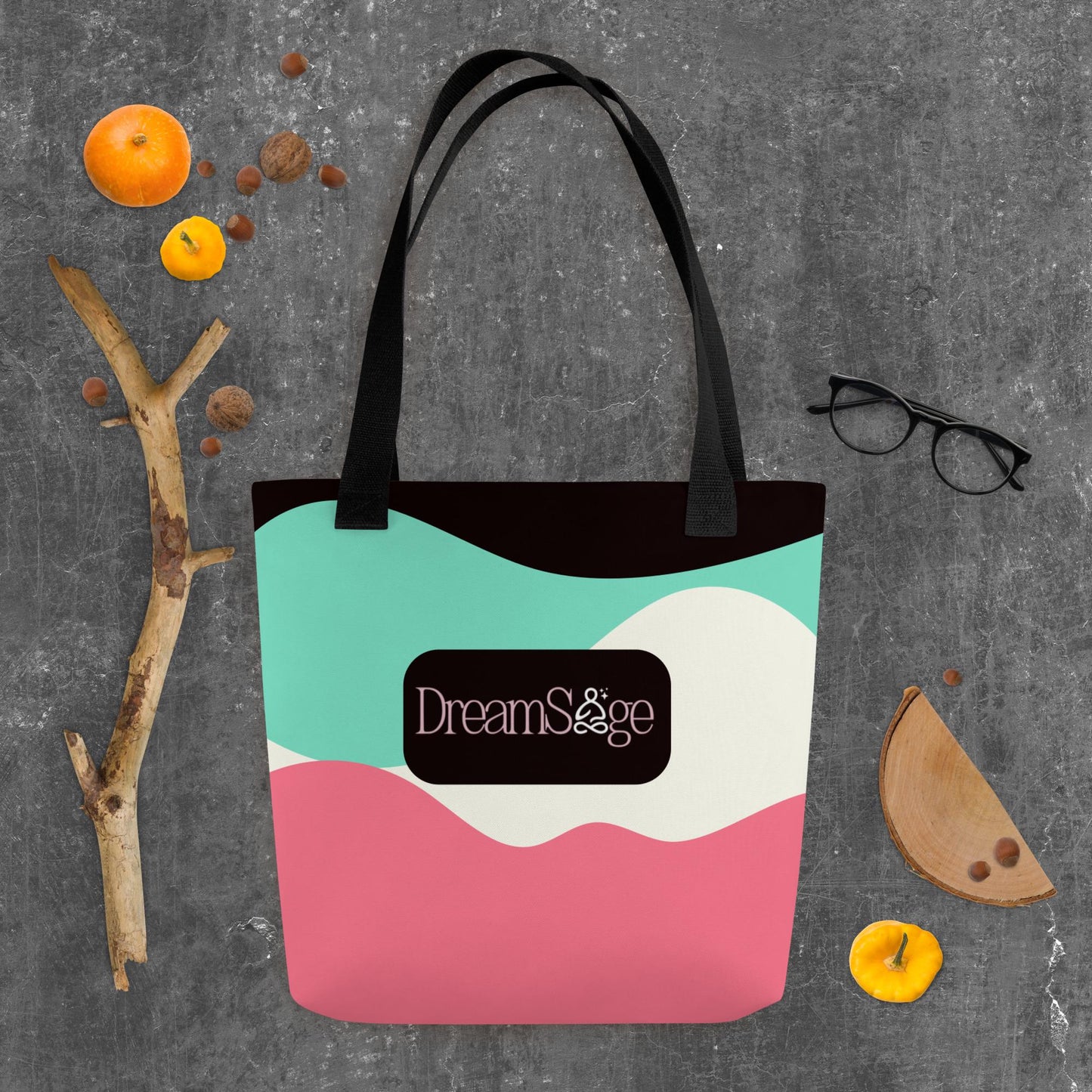 TOTE BAG Gothic Grunge Pastel Goth Weirdcore Gore Clown Kitty Creepy Cute Tote Bag