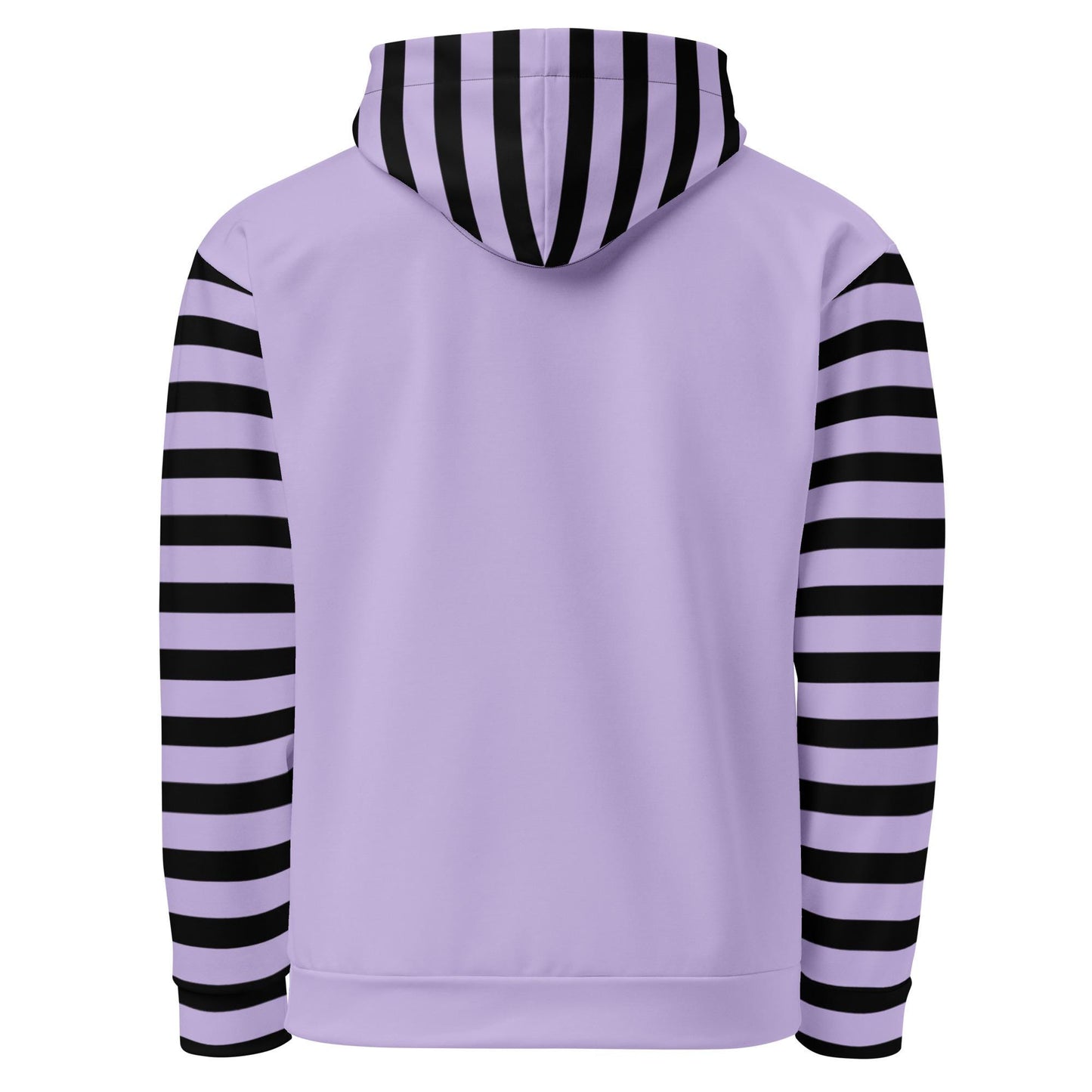 Gothic Fairytale Pastel Goth Unisex Y2K Hoodie Long Sleeve Hooded Sweater