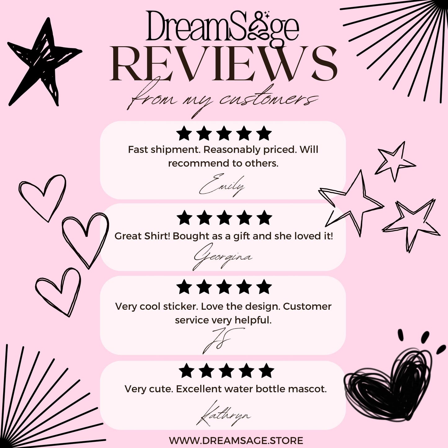 Pink Pastel Goth Kid Staring into the Night Weirdcore Dreamscape Punkrock Clutch Bag Gothic Grunge Purse Crossbody Bag