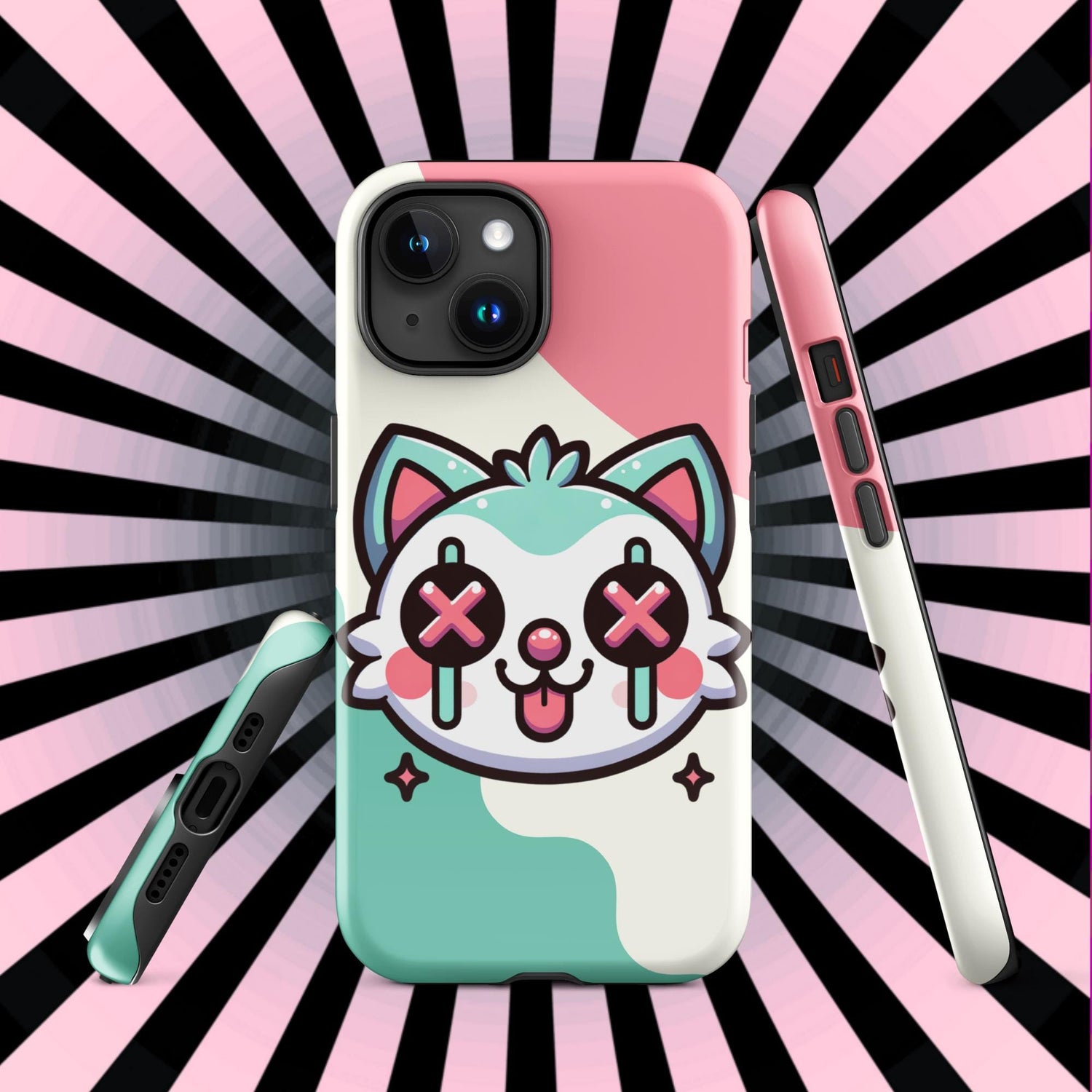 Phone Cases
