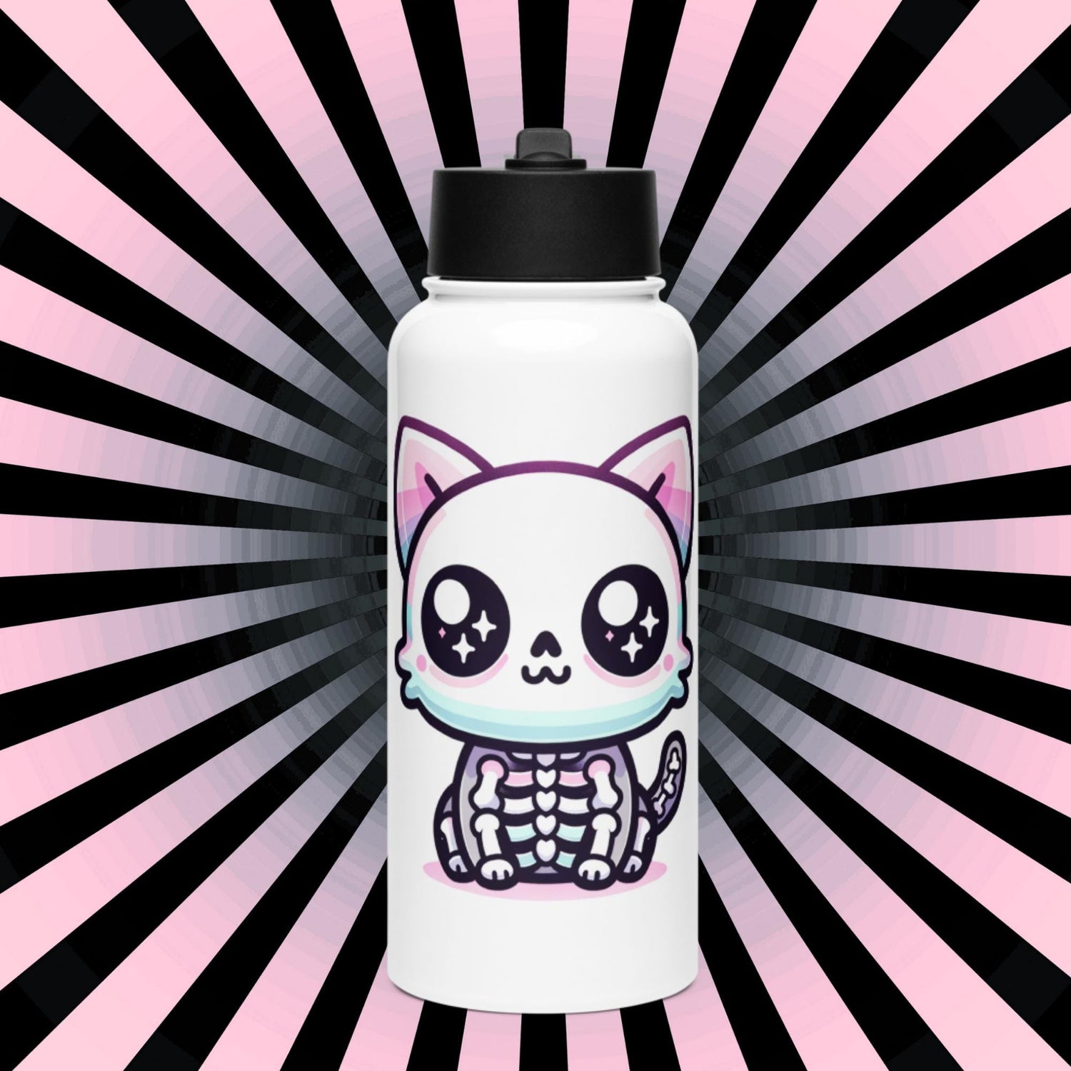 Drinkware