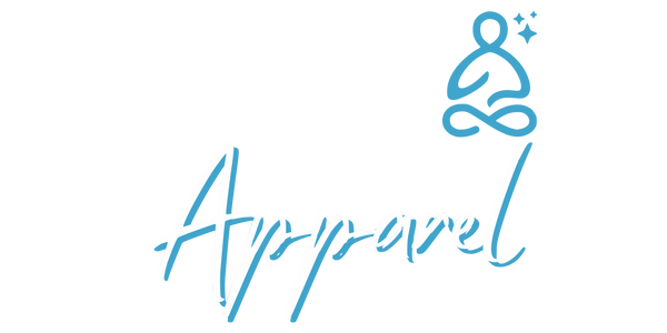 DreamSage Apparel Logo