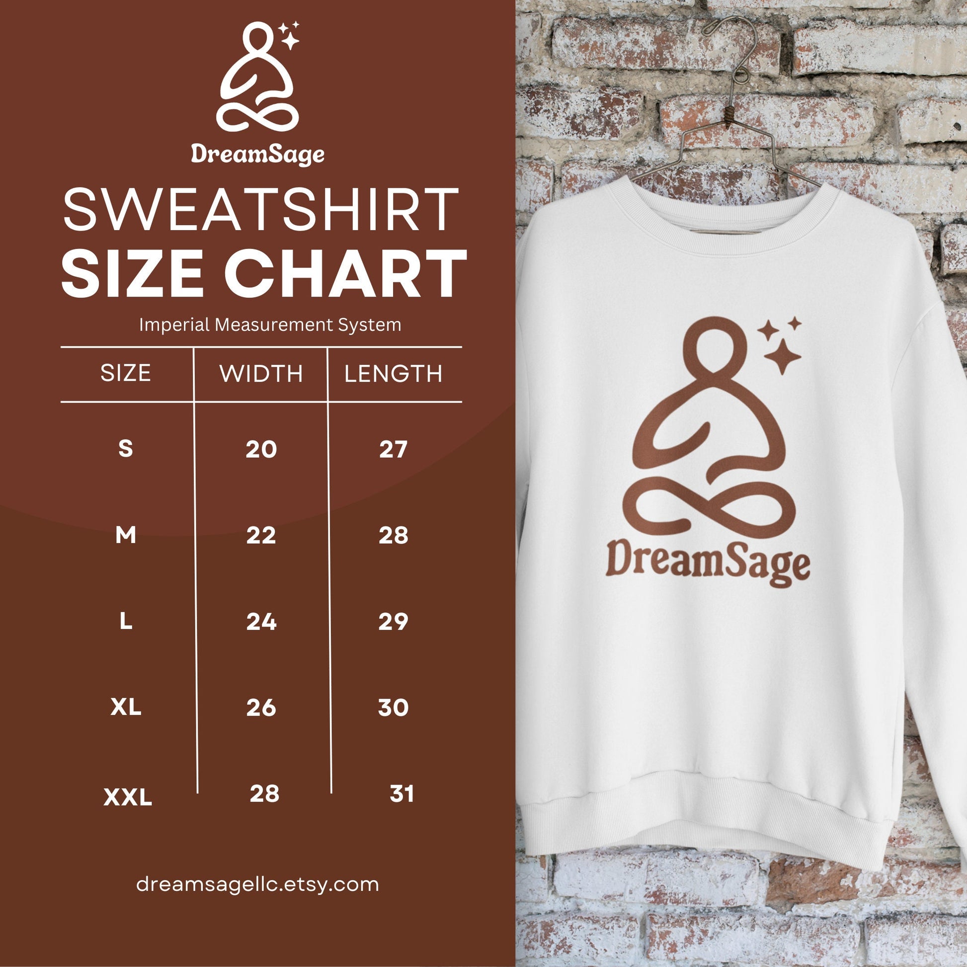 FUNNY SWEATSHIRT Not My Pig, Not My Farm Graphic Cozy Fun Mind Your Business Shirt