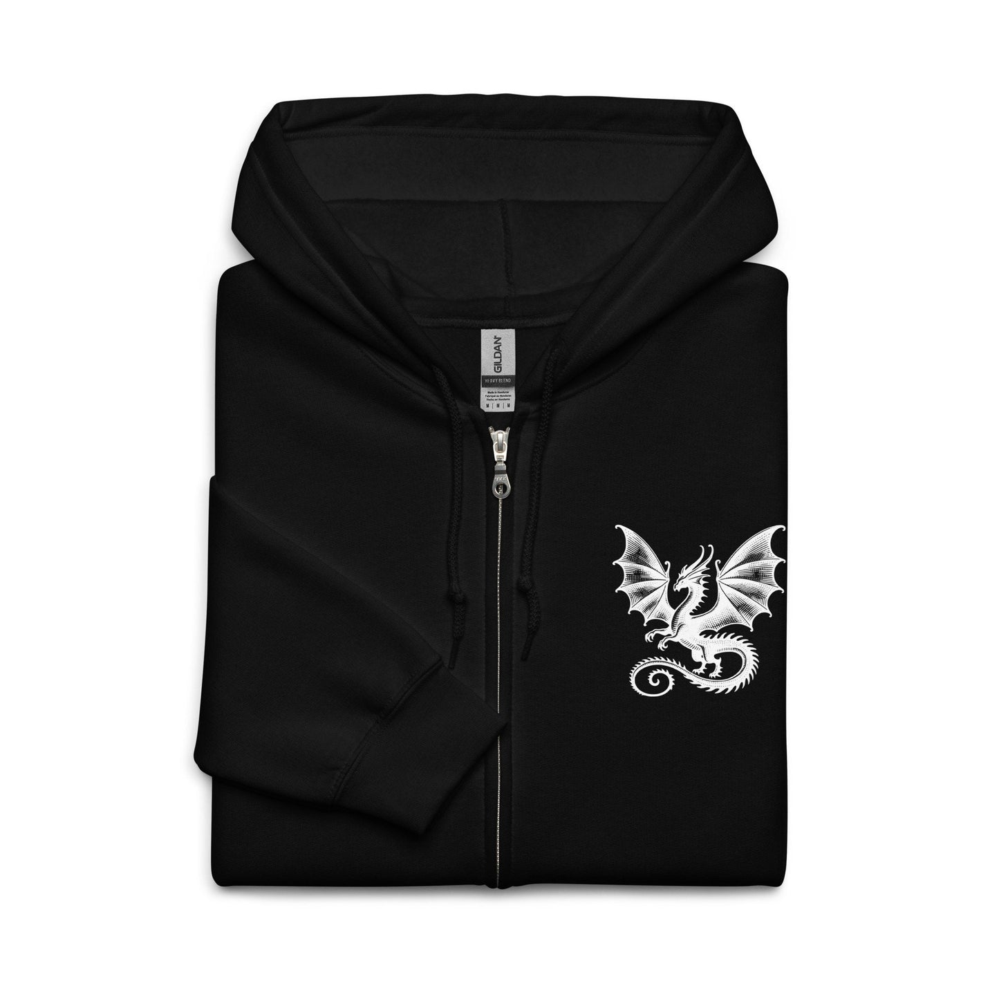 Zip Up Hoodie Goth Jacket Whimsigoth Fairy Grunge Y2K Hoodie Full Zip Dreamcore Whimsigoth Clothing