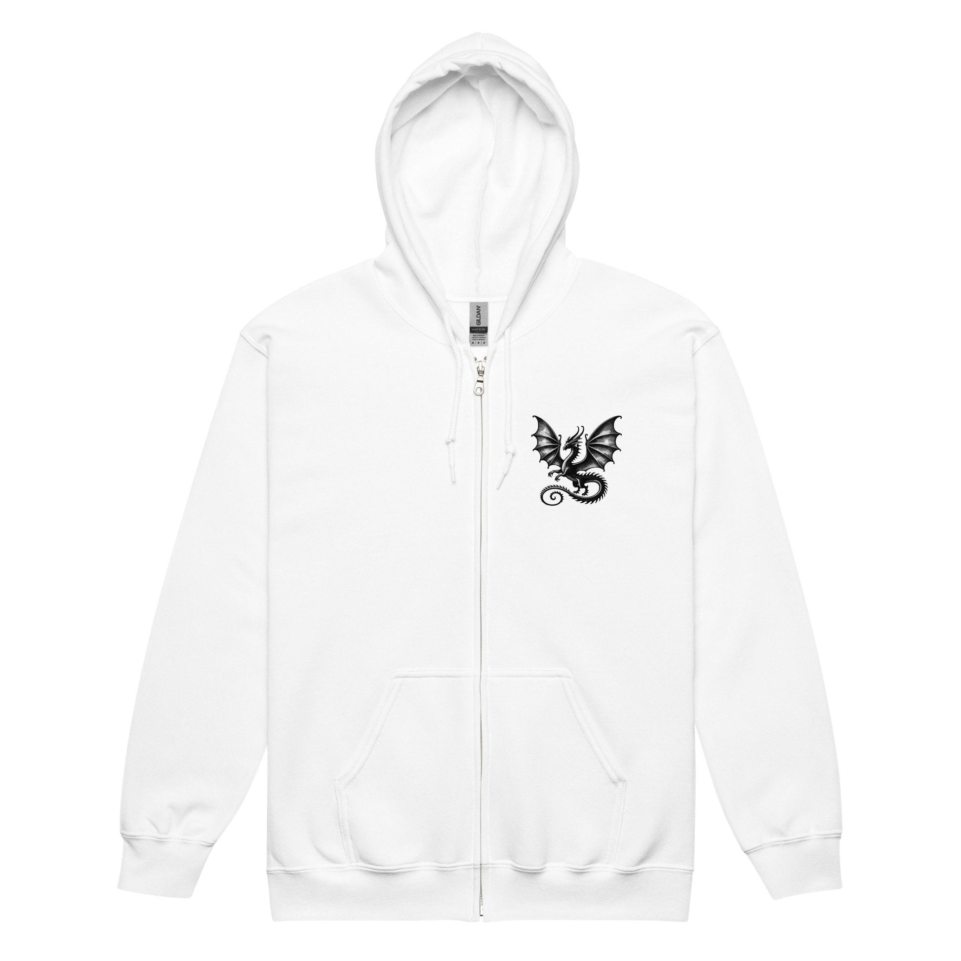Zip Up Hoodie Goth Jacket Whimsigoth Pastel Goth Y2K Hoodie Full Zip Dreamcore Whimsigoth Clothing