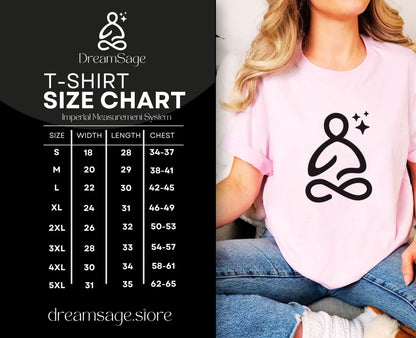 Weirdcore Pastel Goth Grunge Gore Creepy Cute Mushroom Gothic Girl T-Shirt