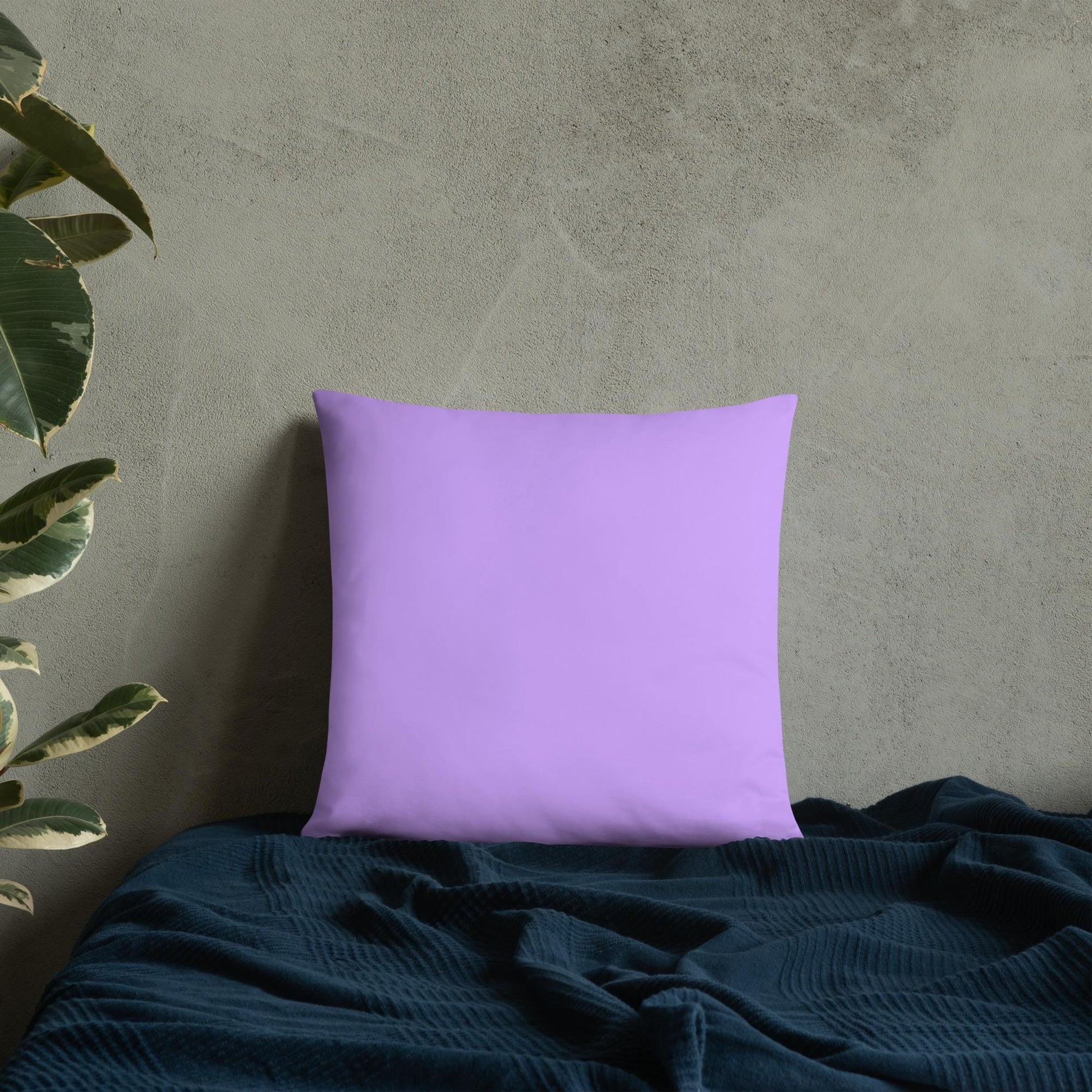Creepy Cute Weirdcore Hyena Throw Pillow Pastel Goth Kawaii Grunge Room Decor Decorative Pillow
