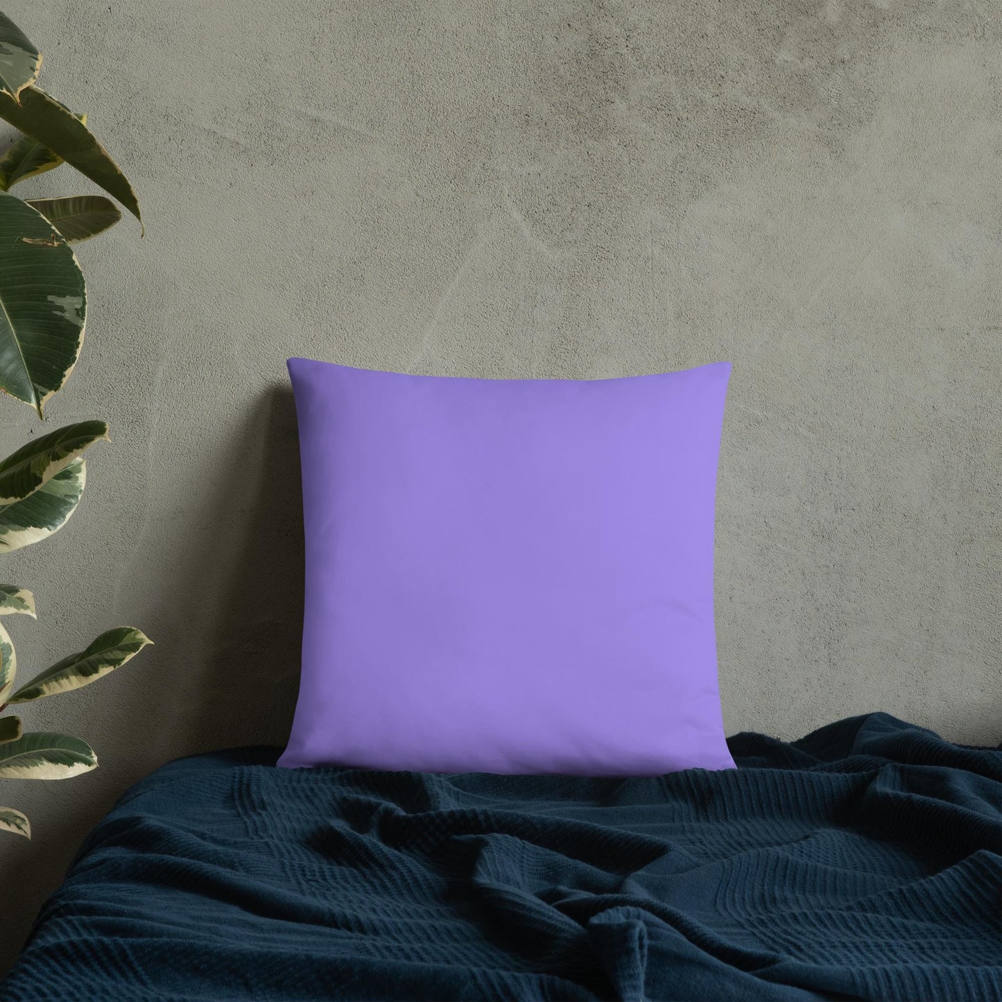 Creepy Cute Medusa Throw Pillow Pastel Goth Weirdcore Gorgon Decorative Pillow Grunge Decor