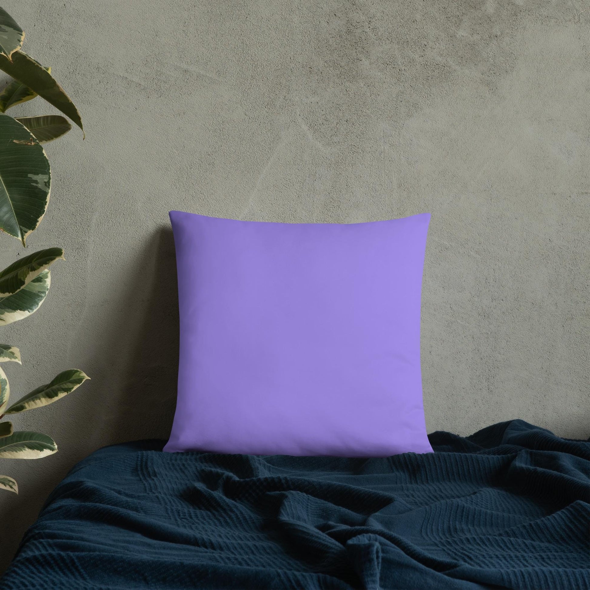 Creepy Cute Medusa Throw Pillow Pastel Goth Weirdcore Gorgon Decorative Pillow Grunge Decor