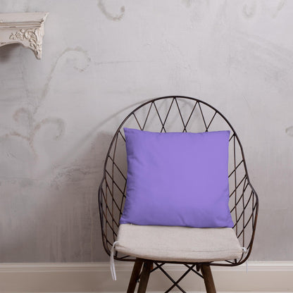 Creepy Cute Medusa Throw Pillow Pastel Goth Weirdcore Gorgon Decorative Pillow Grunge Decor