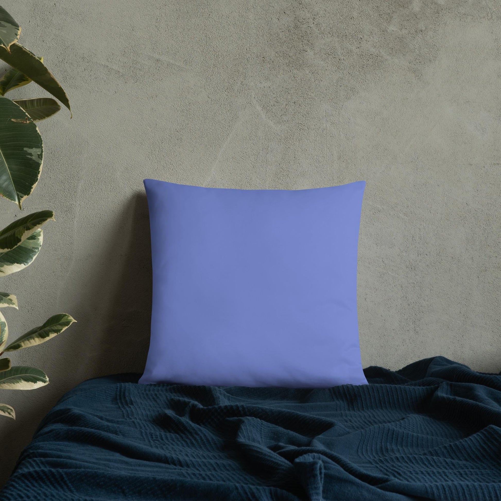 Loki&#39;s Daughter Hel Throw Pillow Asgard Pastel Goth  Grunge Room Decor Decorative Pillow