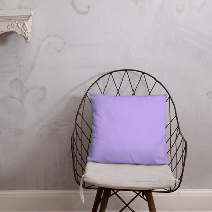 Pastel Goth Valkyrie Throw Pillow Weirdcore Grunge Room Decor Valkyrie Decorative Pillow