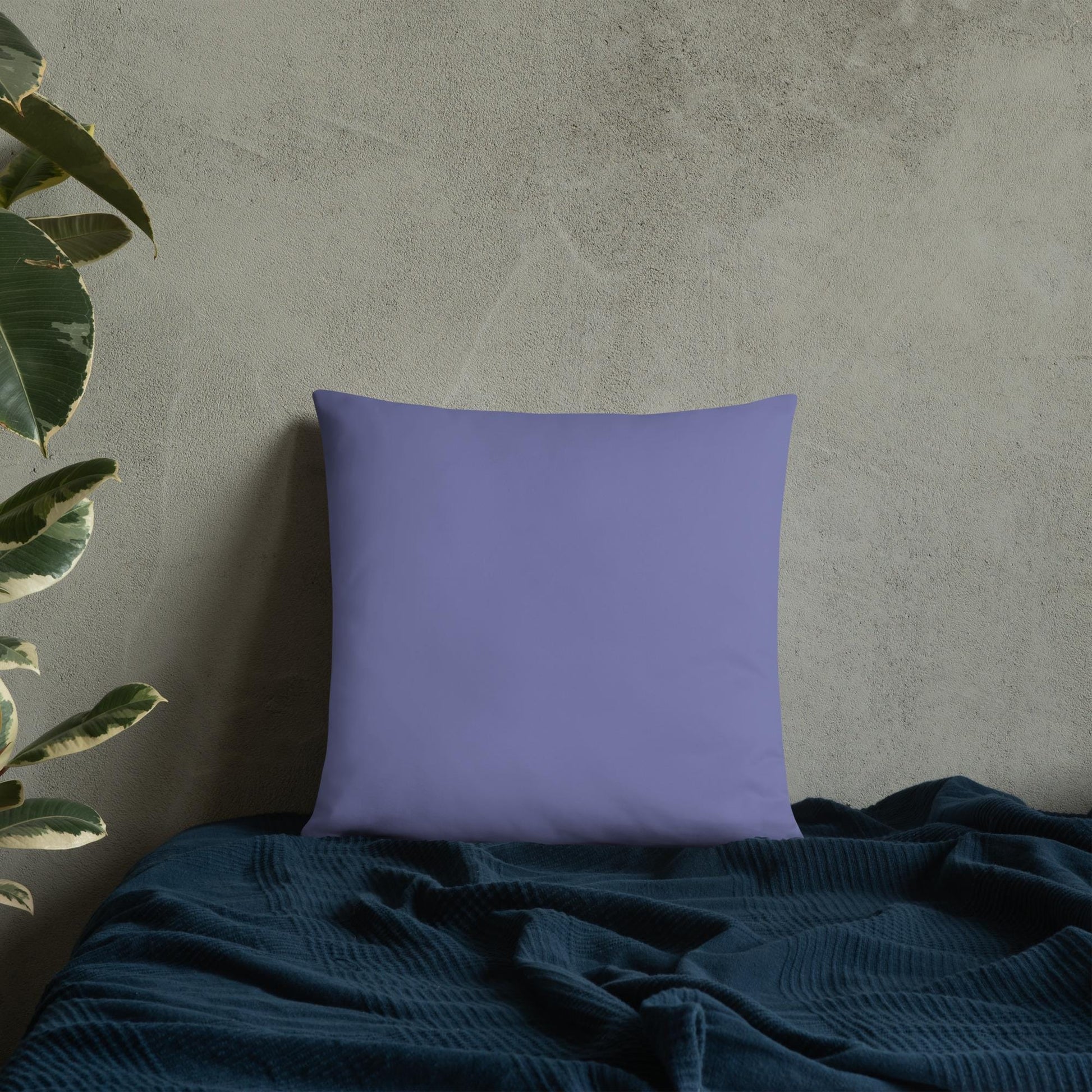 Creepy Cute Weirdcore Mushroom Elf Throw Pillow Grunge Room Decor Pastel Goth Decorative Pillow