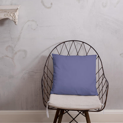 Creepy Cute Weirdcore Mushroom Elf Throw Pillow Grunge Room Decor Pastel Goth Decorative Pillow