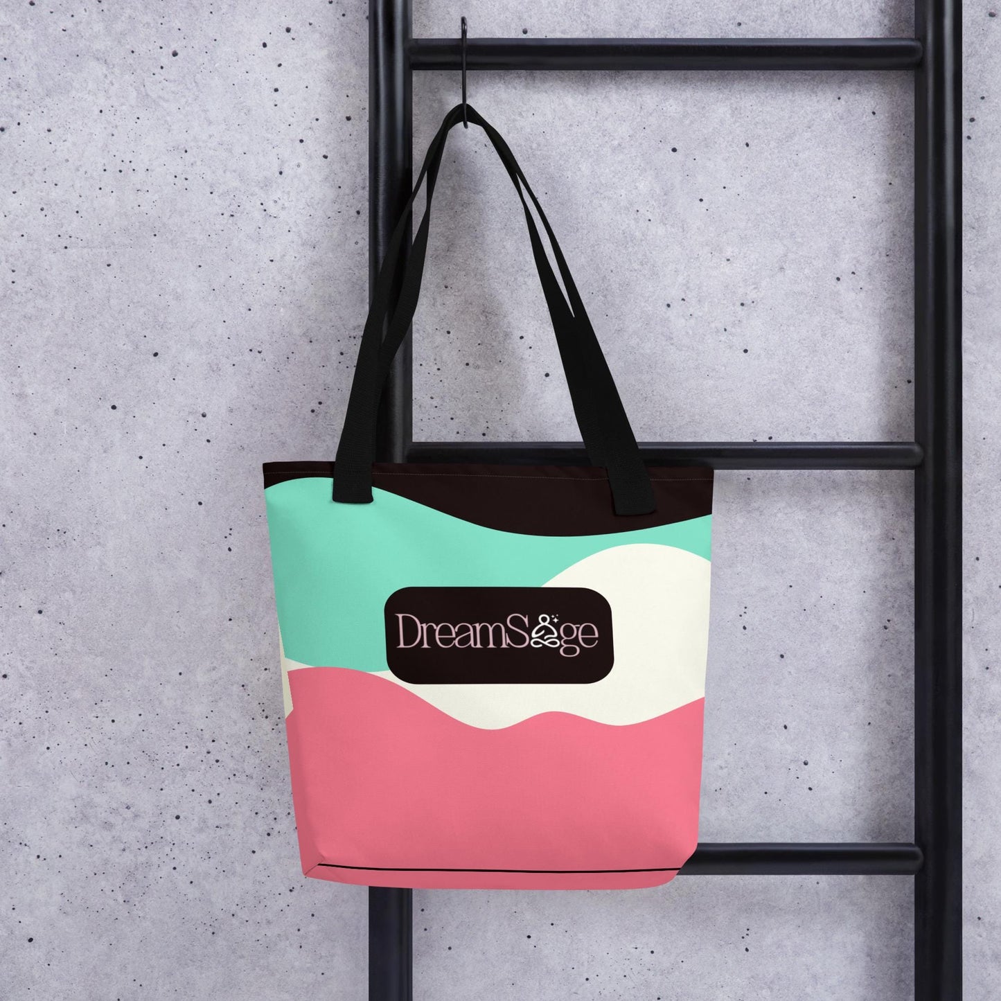 TOTE BAG Gothic Grunge Pastel Goth Weirdcore Gore Clown Kitty Creepy Cute Tote Bag