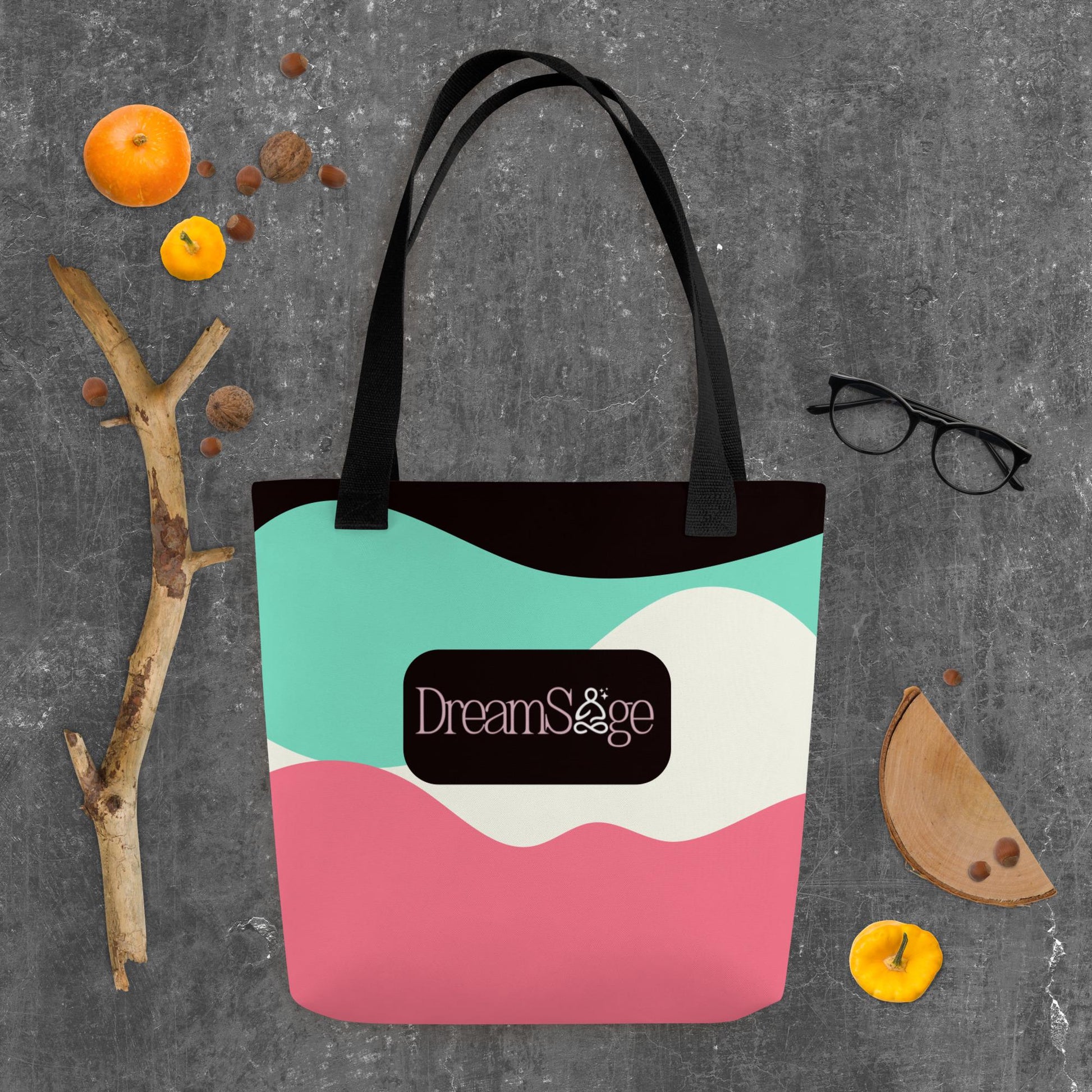 TOTE BAG Gothic Grunge Pastel Goth Weirdcore Gore Clown Kitty Creepy Cute Tote Bag
