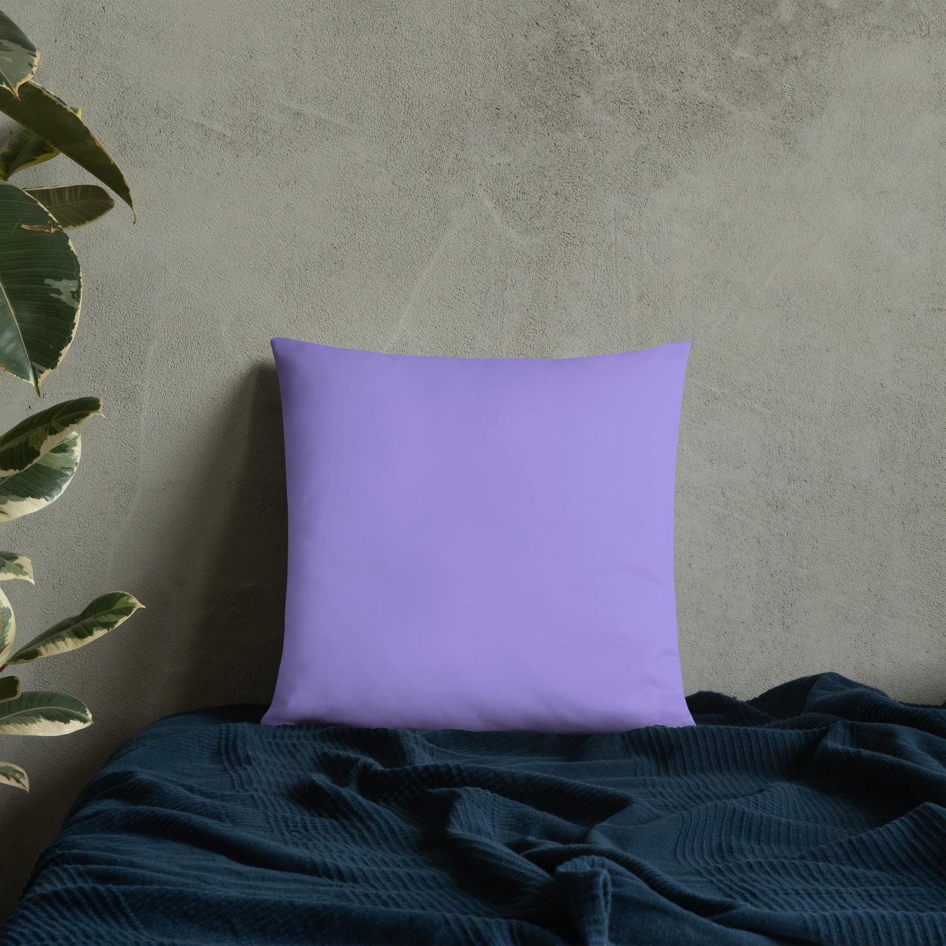 Warrior Medusa Throw Pillow Pastel Goth Grunge Gorgon Home Decor Decorative Pillow