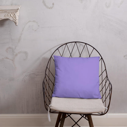 Warrior Medusa Throw Pillow Pastel Goth Grunge Gorgon Home Decor Decorative Pillow