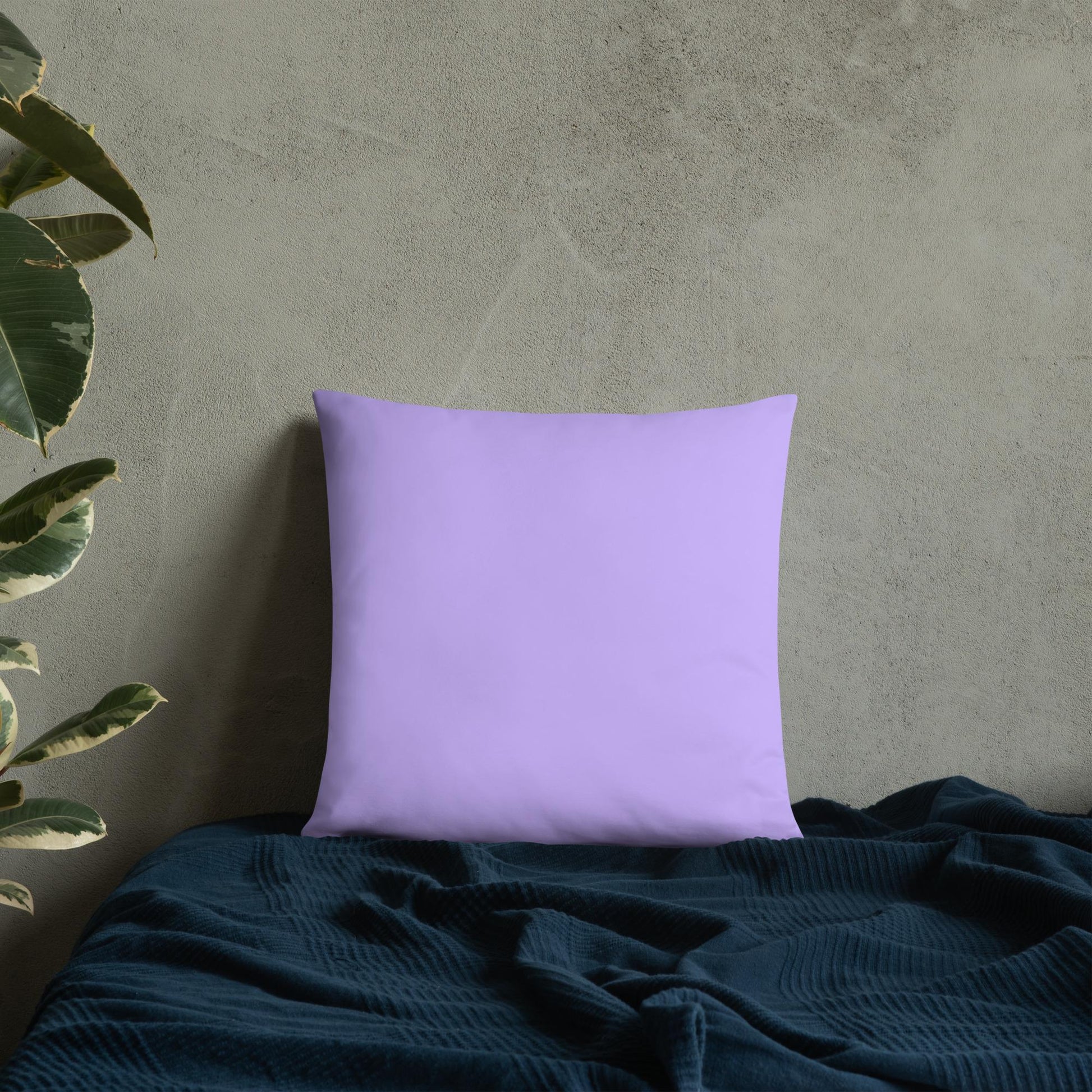 Pastel Goth Valkyrie Throw Pillow Weirdcore Grunge Room Decor Valkyrie Decorative Pillow