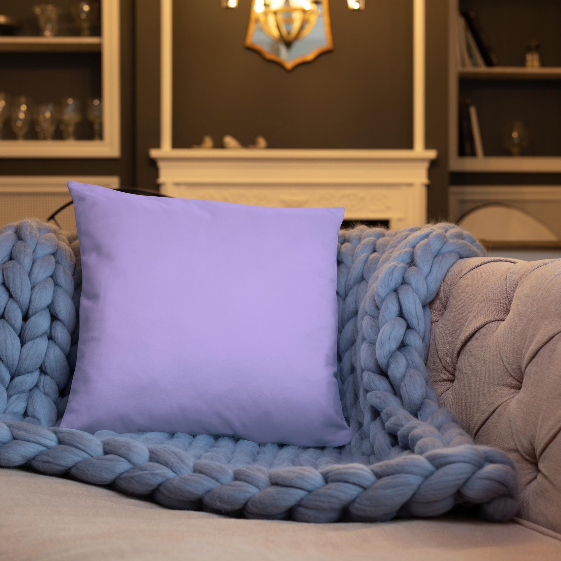 Pastel Goth Valkyrie Throw Pillow Weirdcore Grunge Room Decor Valkyrie Decorative Pillow