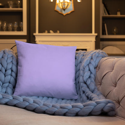 Pastel Goth Valkyrie Throw Pillow Weirdcore Grunge Room Decor Valkyrie Decorative Pillow