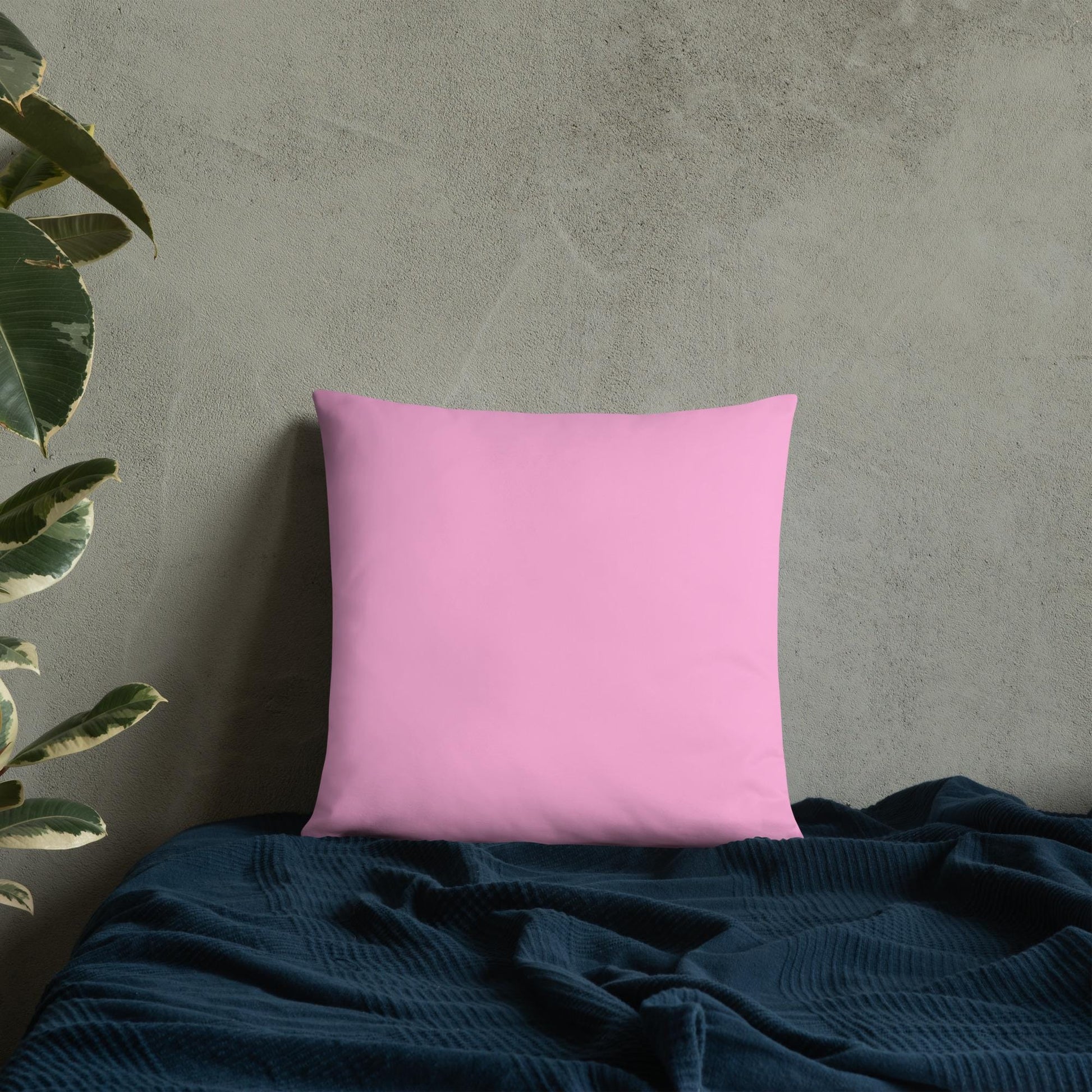 Pastel Goth Weirdcore Fairy Throw Pillow Creepy Cute Ragdoll Fairy Grunge Room Decor Decorative Pillow