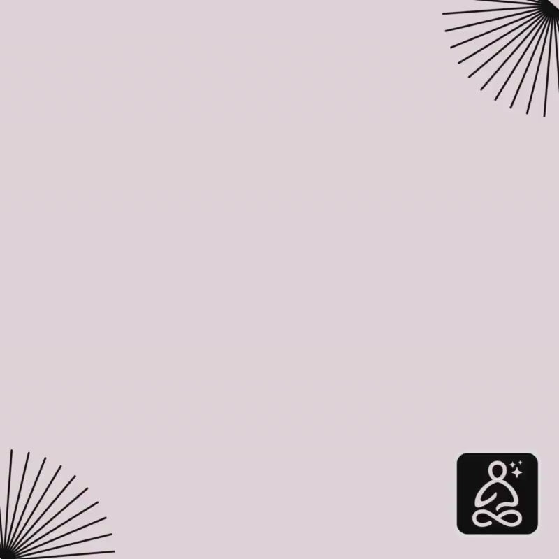 Pastel Goth Weirdcore Stay Trashy Beer Cozie Grunge Raccoon Can Cooler Koozie